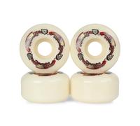 Powell Peralta Dragon Formula V1 93A 52Mm Ruote Da Skateboard