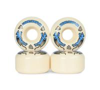Powell Peralta Hoefler Drago Formula Nano-Rat 97A 51Mm Ruote Da Skateboard