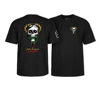 Powell Peralta Maglietta A Maniche Corte Mike Mcgill
