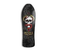 Powell Peralta McGill Bones Brigade S16 10" Riedizione Tavola Da Skate
