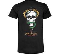 Powell Peralta Mike McGill Skull & Snake Magliette