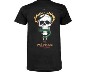 Powell Peralta Mike McGill Skull & Snake Magliette