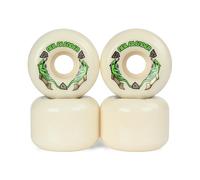 Powell Peralta Neil Blender Dragon Formula A2 88A 56Mm Ruote Per Skateboard