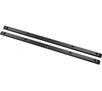 Powell Peralta Rail da skateboard