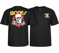 Powell-Peralta Ripper - Maglietta