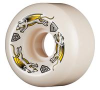 Powell Peralta Ruota Dragon Formula Nano Rat