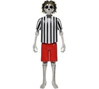 Powell-Peralta: Super7 - Reaction Figure Wave 1 - Steve Steadham -