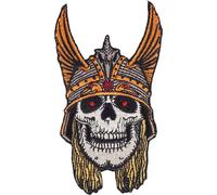 Powell Peralta Toppe Pp Andy Anderson 4´´