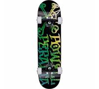 Powell Peralta Vato Rats Trees - Skateboard completo