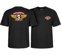 Sonaré T-shirt Powell Peralta Winged Ripper