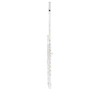 Powell Sonare PS 501 CEF Flute