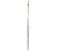 Powell Sonare PS 705 BEF Flute Aurumite
