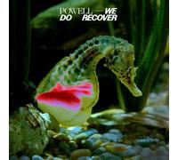 Powell - We Do Recover