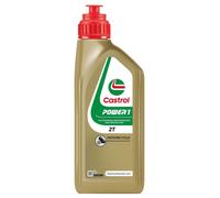 POWER 1 2T 1L 2 TEMPI X MISCELA cod.ca15f576 origine