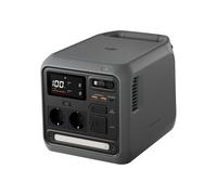 DJI Potenza 1000 Mini (UE)