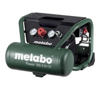 METABO - Compressore per artigiani