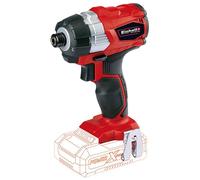 Power 18V LI-ION senza Spazzola Trapano senza Cavo - Nudo Unità - EINHELL