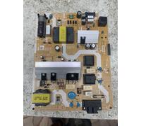 power 3in1_kant_su2e_tpv_50 3in1_kant_su2e_tpv_55 Samsung Ue55au7170u