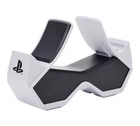 Power A 1522855-02 Dual Charging Caricatore controller PS5, PS5 Pro, PS5 Slim