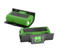 Power A Batteria Per Controller Xbox Xbox X/s Xbox One Play And Charge