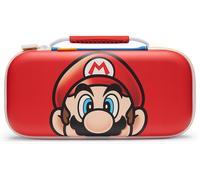 POWER A Custodia Mario NSW2