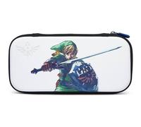 POWER A - Custodia Videogioco Power A 1526550-01 Switch Legend Of Zelda Master S