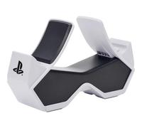 Power A Dual Charging Caricatore controller PS5, PS5 Pro, PS5 Slim