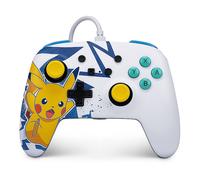 POWER A Pokémon Pikachu