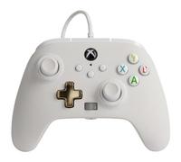 Powera 1518809-01 Periferica Di Gioco Bianco Usb Gamepad Analogico /digitale Xbox One, Xbox Series S, Xbox Series X