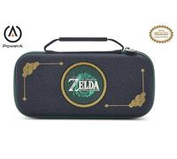 POWER A Protection Case Nintendo Switch - Tears of the Kingdom (Nintendo Switch)