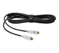Power A USB-C®-auf-USB-C® (3 m) Cavo di ricarica PS5, PS5 Pro, PS5 Slim