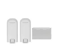 Power Accessories ，Compatible for DJI Neo ，Battery Pack 1435 mAh Charge Hub Charging Case，Compatible for DJI NEO ，Drone Accessories(Power Combo 2)