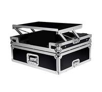 Power Acoustics Fc Ddj 400 - Flight-case per controller DDJ 400