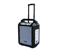 Power Acoustics funmove 200 amplificazione portatile