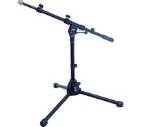 Power Acoustics Ms 020 - Supporto microfono