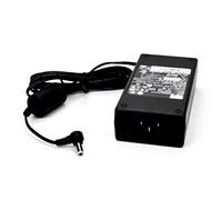 Power Adapter (Ac/Dc) - Indoor Ap700W