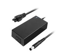 CoreParts Alimentatore per Dell MBXDE-AC0019 210 W 19,5V 10,8A Spina 7,4x5,0mm Nero Interno