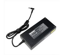 Power Adapter for HP