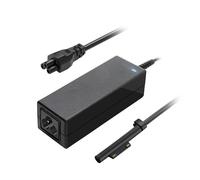 Power Adapter for Microsoft NEW