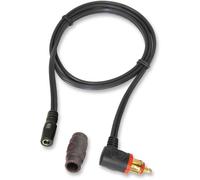 Power Adapter TECMATE