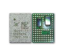 POWER AMPLIFIER IC CHIP SKY78221-17 78221-17 PER IPHONE 11 / 11 Pro / 11pro max
