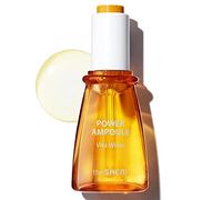 Power Ampoule Vita-White Serum/Ampolla Iluminador 35Ml