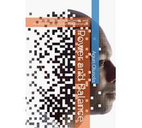 Power and Balance: Understanding, Overcoming, and Healing from Control in Relationships