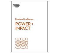 Power and Impact
