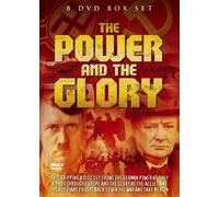 Power And The Glory
