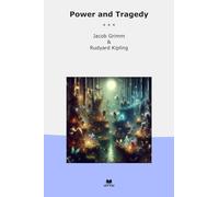 Power and Tragedy