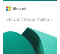 Power Automate Process Mining add-on - abbonamento mensile (1 mese)