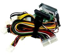 Power Backplane Supermicro Pdb-Pt826-8824 Sc847 Atx 24-Pin 8-Pin 12V (Pc)