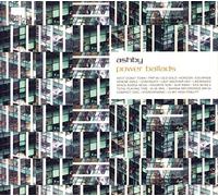 Power Ballads by Ashby (2001-10-30)