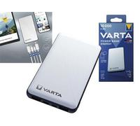 Varta Power Bank Energy 10000